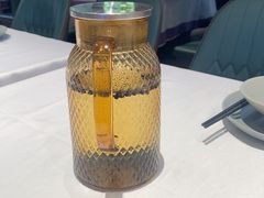 -湘中缘·湖南菜(娄底驻京办店)