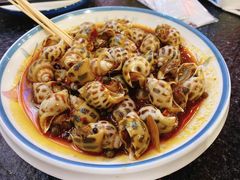 -三妹小龙虾·黄油蟹(华侨城总店)