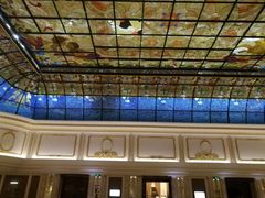 -南通金石国际大酒店