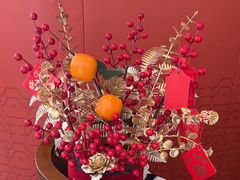 -闽海肴(北辰荟店)