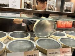 -Dip in Gelato(富民路店)