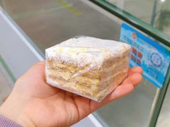 -上海哈尔滨食品厂(淮海中路店)