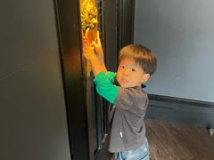 -炳胜私厨(中达旗舰店)