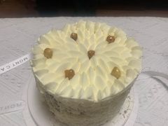 -浮光之丘MontCake生日蛋糕(花牌坊店)