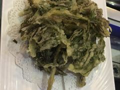 -福泉海码头(六里山店)