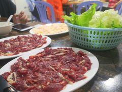 -官塘牛同志牛肉火锅