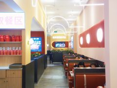 -杯子红牛排(创意产业园店)