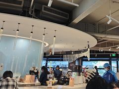 -Peet's 皮爷咖啡(东湖路手作店)