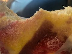 -焙丽拾光(麦凯乐直营店)