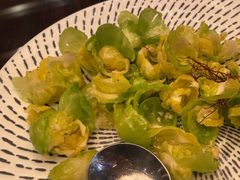 -新天世纪中餐厅