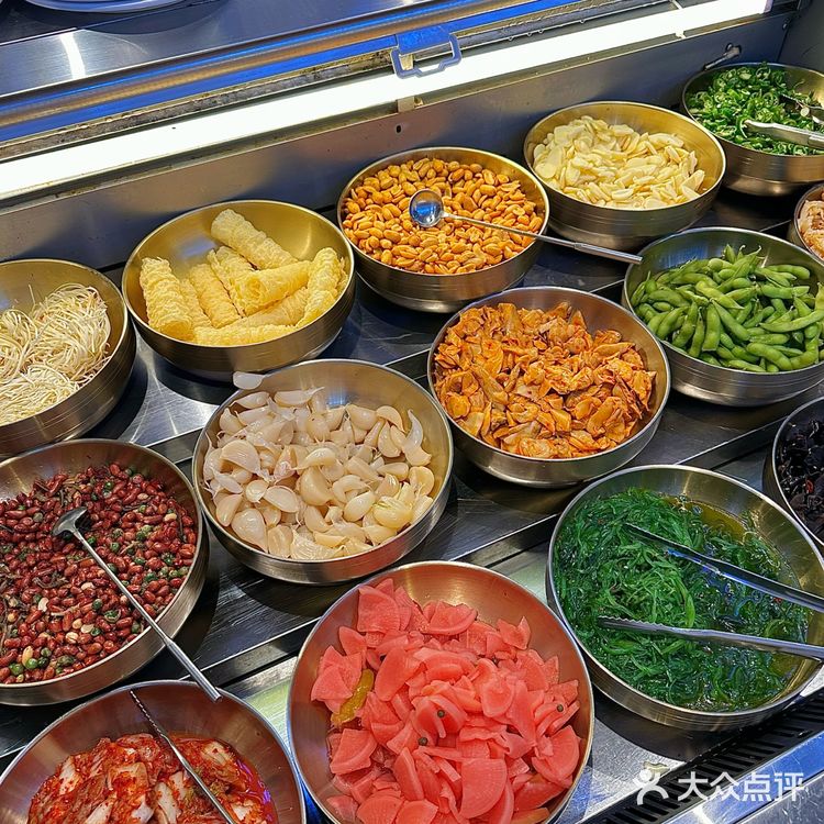 这个夏天,吃肉才是正经事!