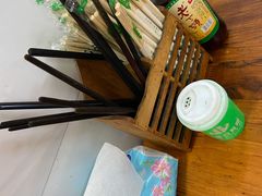 -西塘落锅面(罗星路店)