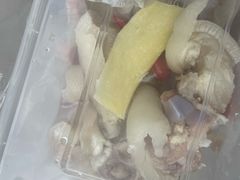 -沙河粉村·国家非遗传承(云台店)