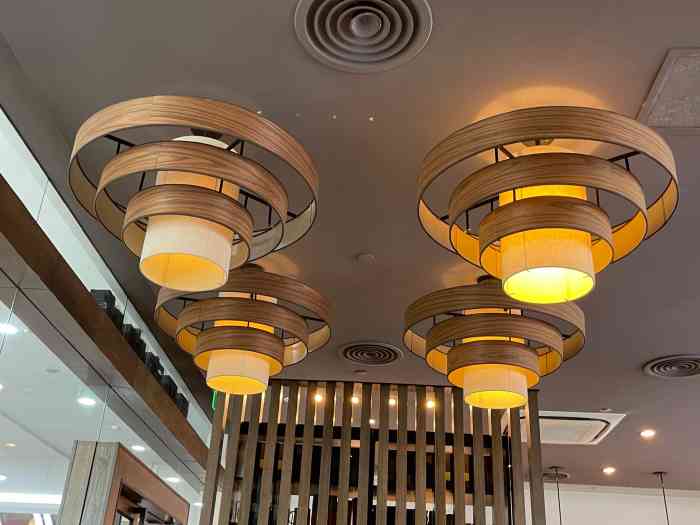 星巴克重庆冉家坝sm广场店