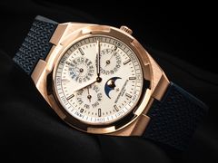 -109度二手奢侈品手表包包珠宝回收(新天地店)