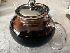 -海湾壹品·粤菜·早茶·烤鸭(拱北店)