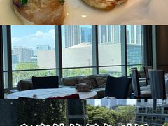 -春满园·早茶·粤菜·宴会(前海店)