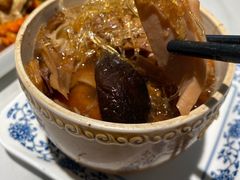 -旺达·福州菜(正大广场店)