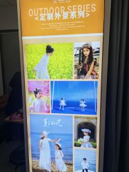 -大连棒棒糖儿童摄影(熊洞街店)