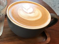 -CoffeeVendor(西乡店)
