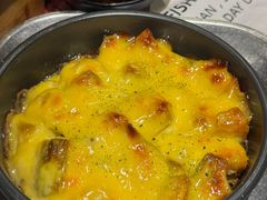-靓靓蒸虾·头牌蒸虾(雪松路总店)