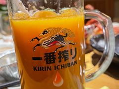 -花和海鲜自助(梅江店)