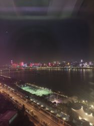 -ANNIL安奈尔·NASX超透白·科技抗衰·问题性肌肤管理