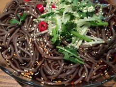iphone_upload_pic-双合园·海鲜水饺青岛菜(大尧三路店)