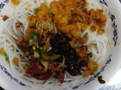 -龙老五汤店(站前西路店)