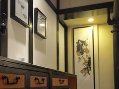 -茶叁酒肆·楚味江湖(菱角湖店)