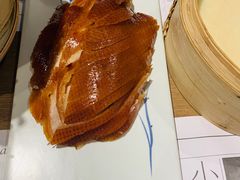 -小大董·烤鸭(凤凰汇店)