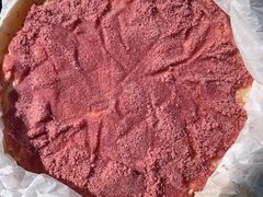 -物美超市(通州梨园店)