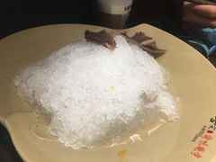 极品毛肚-晓宇重庆火锅(赛格国际购物中心店)