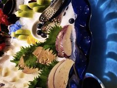 -红杏酒家·地道川菜(一品天下店)