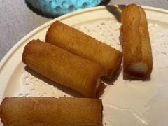 -顺鹅季·非遗烧鹅(六道口店)