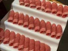 精选太阳卷-1078號老北京涮肉(松柏店)
