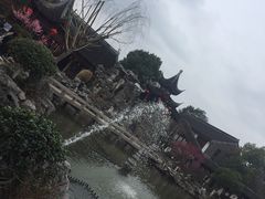 -檀园