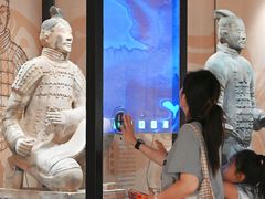 -北京世纪金源购物中心