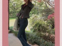 -杭州西子湖四季酒店-WL BISTRO西湖餐厅(灵隐路店)