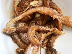 -陶记小吃(拙政园店)