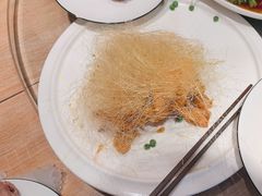 -味莊·青岛菜(云霄路店)