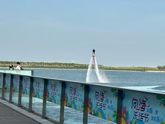 -天津妈祖文化园