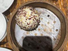 -老广酒楼(樱花店)