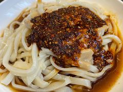 安康蒸面-东哥紫阳蒸盆子(旺座·现代城店)