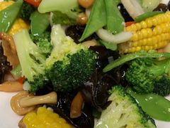 -雅逸居海鲜小厨