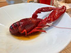 -蟹家大院(外滩店)