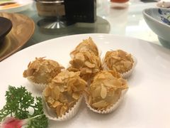 -得尔乐大酒店(南塘店)