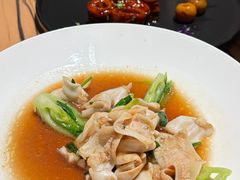 -东莱海上(长宁来福士店)