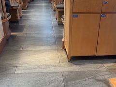 -香香春饼·非遗技艺(万达店)