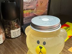 -ZAFFERANO西班牙海鲜饭(上海首店)